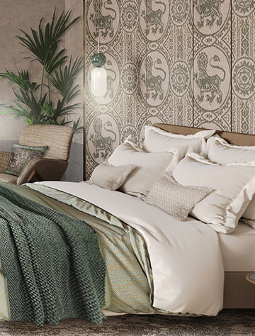 Camere & Suite 1 Camere & Suite 1