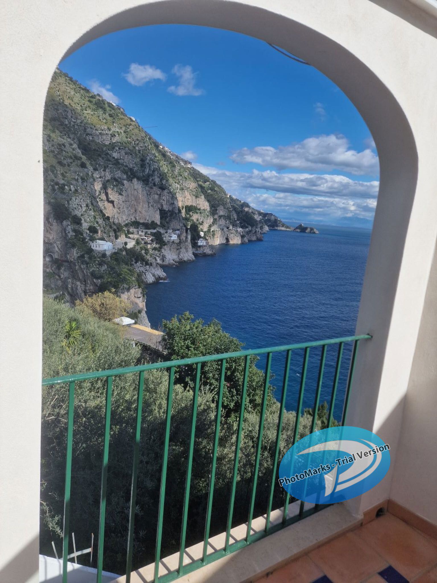 Hotel La Perla - Hotel La Perla 3