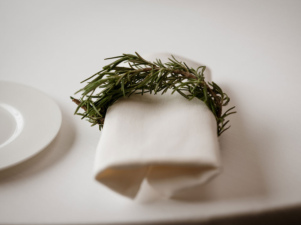 Weddings and private events 11 Weddings and private events 11