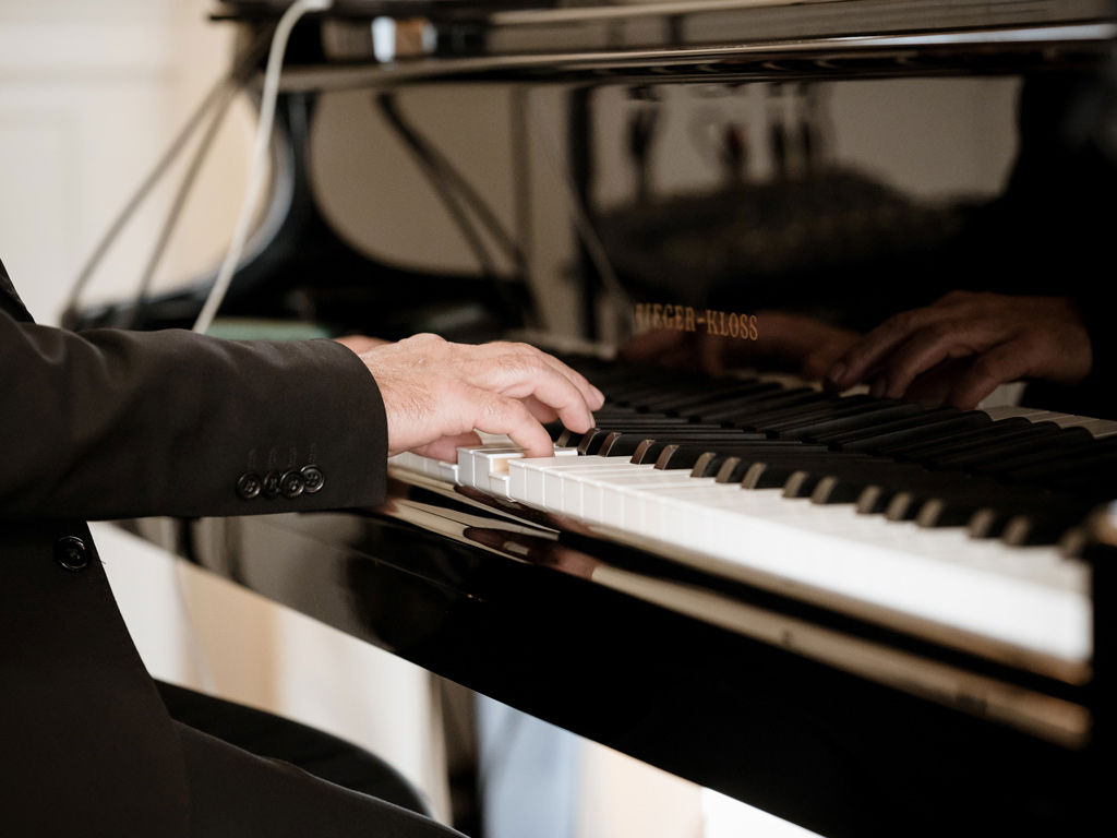 Weddings and private events 12 Weddings and private events 12