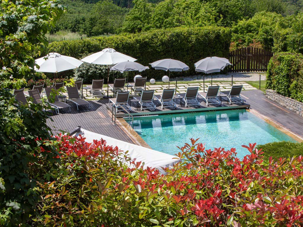 Piscina 11 Piscina 11