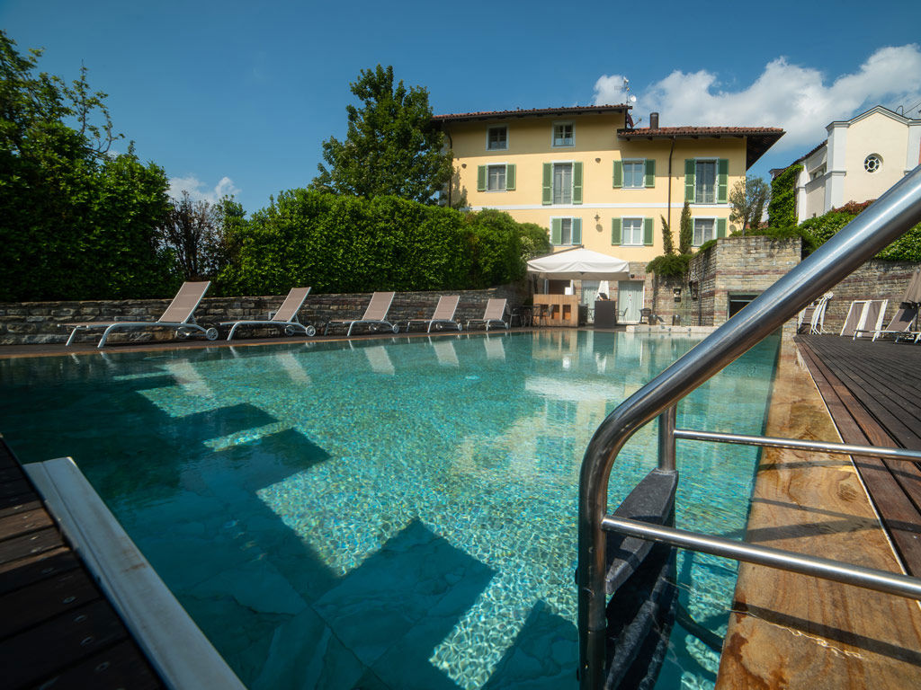 Wellness 11 Wellness 11