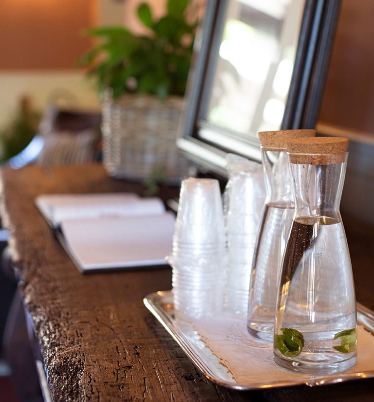 Chi siamo 9 Chi siamo 9