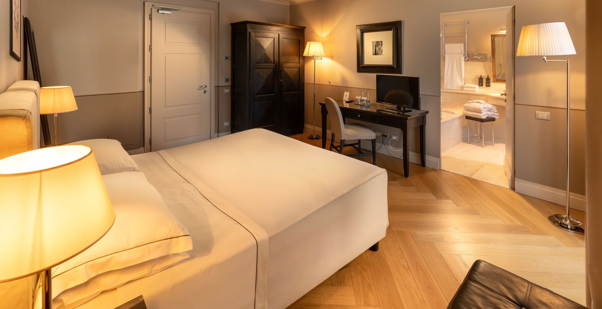 Superior 5 Superior 5