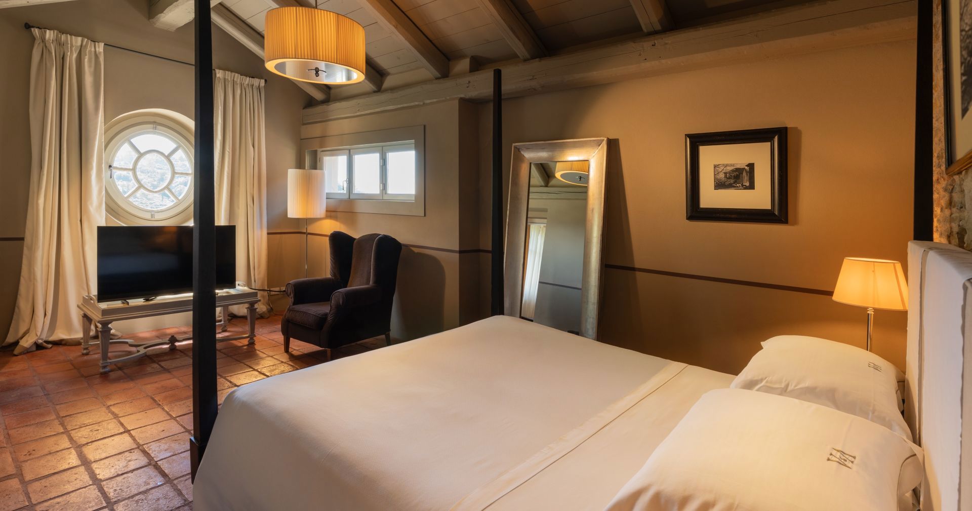 Suite San Luigi Suite San Luigi