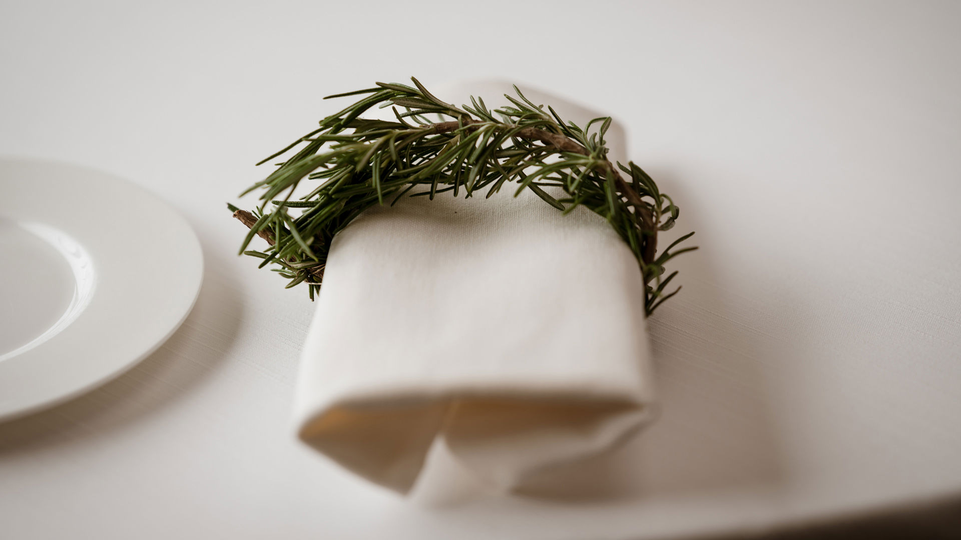 Matrimoni ed eventi privati 9
