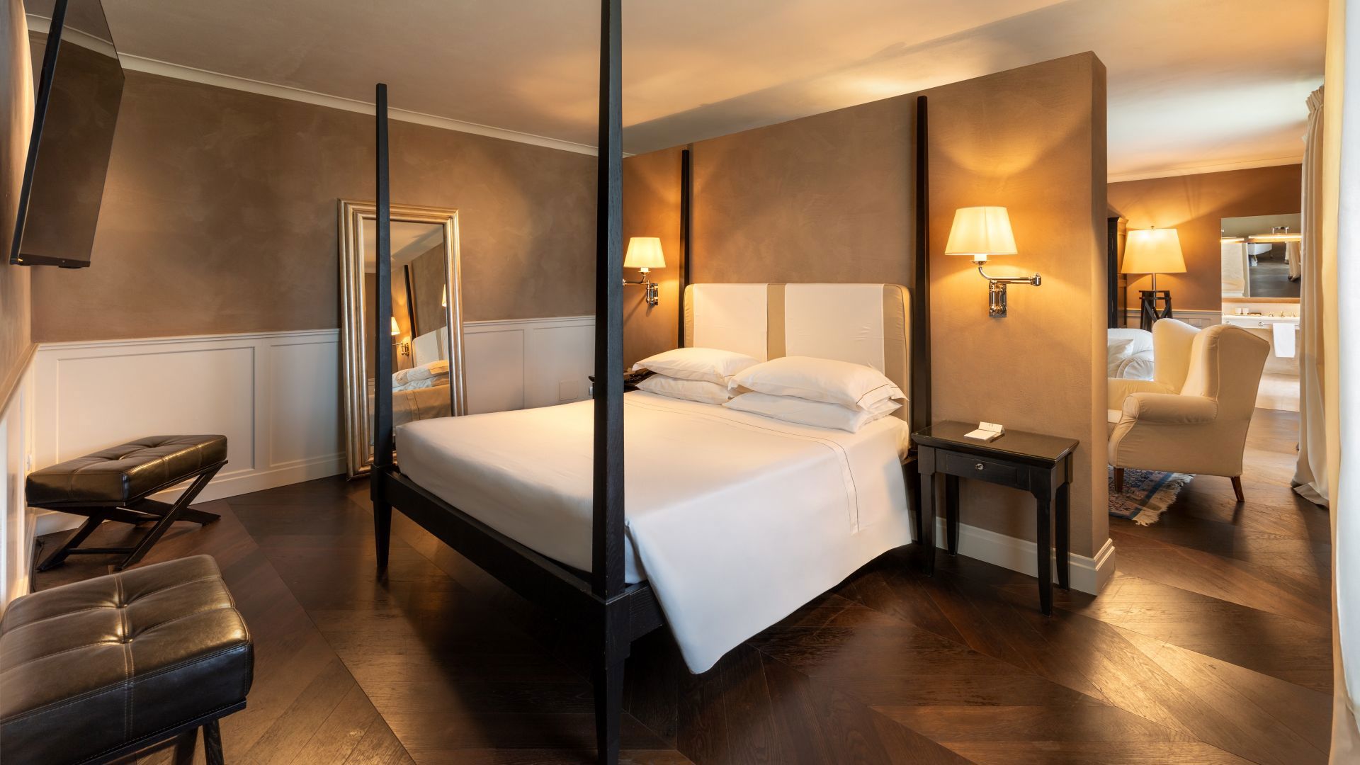 Suite Deluxe 6
