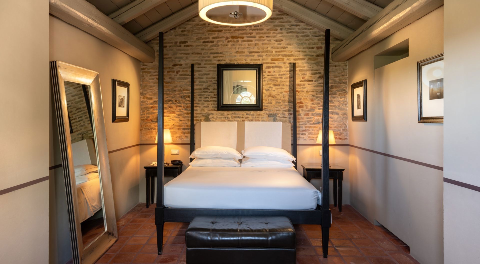 Suite San Luigi 3