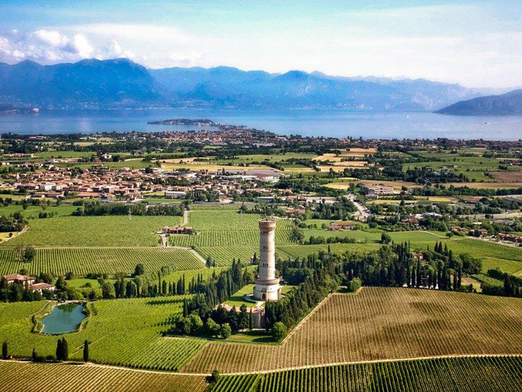 Welcome To Hotel Du Parc 7