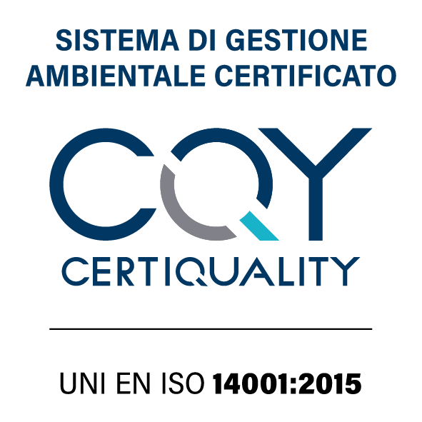 Sustainability 7