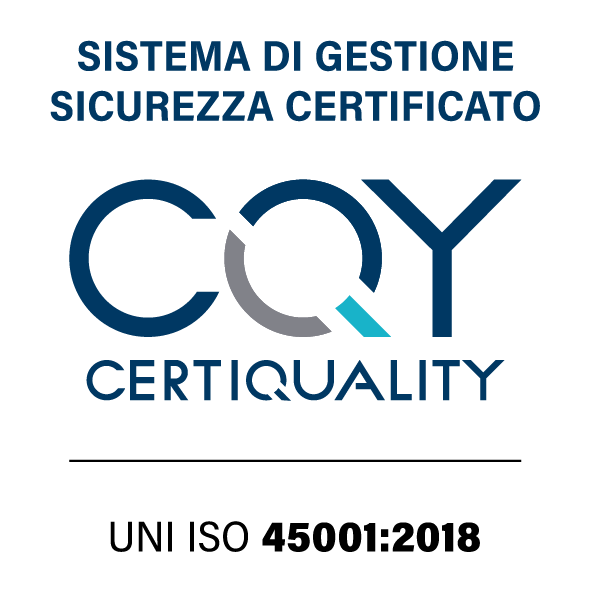 Sustainability 8