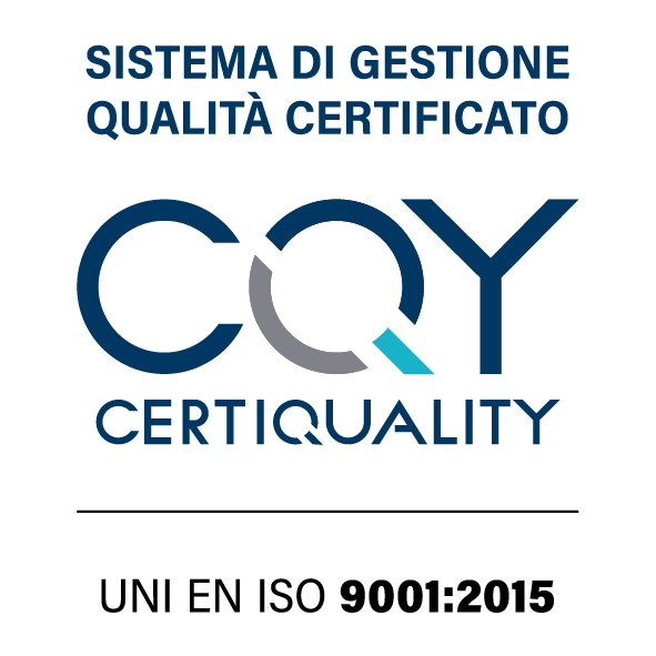 Sustainability 9