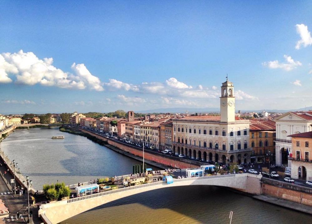 Internet Festival 10-13 October 2024 5 Internet Festival 10-13 October 2024 5