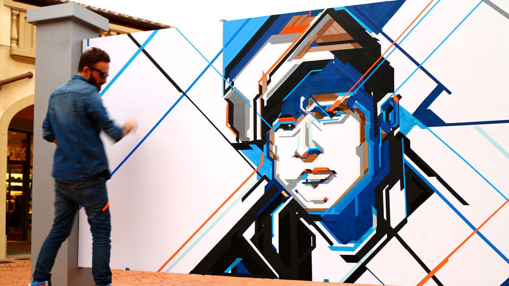 Internet Festival 10-13 October 2024 4 Internet Festival 10-13 October 2024 4