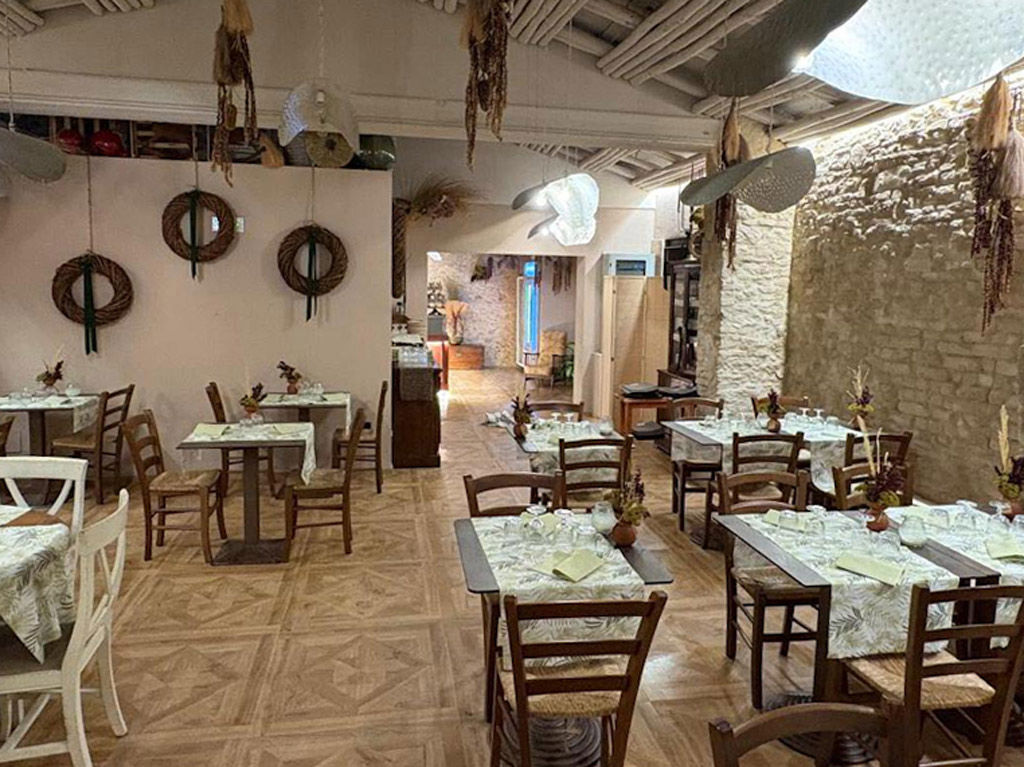 Welcome to San Ranieri Hotel in Pisa, a gateaway from the ordinary 16