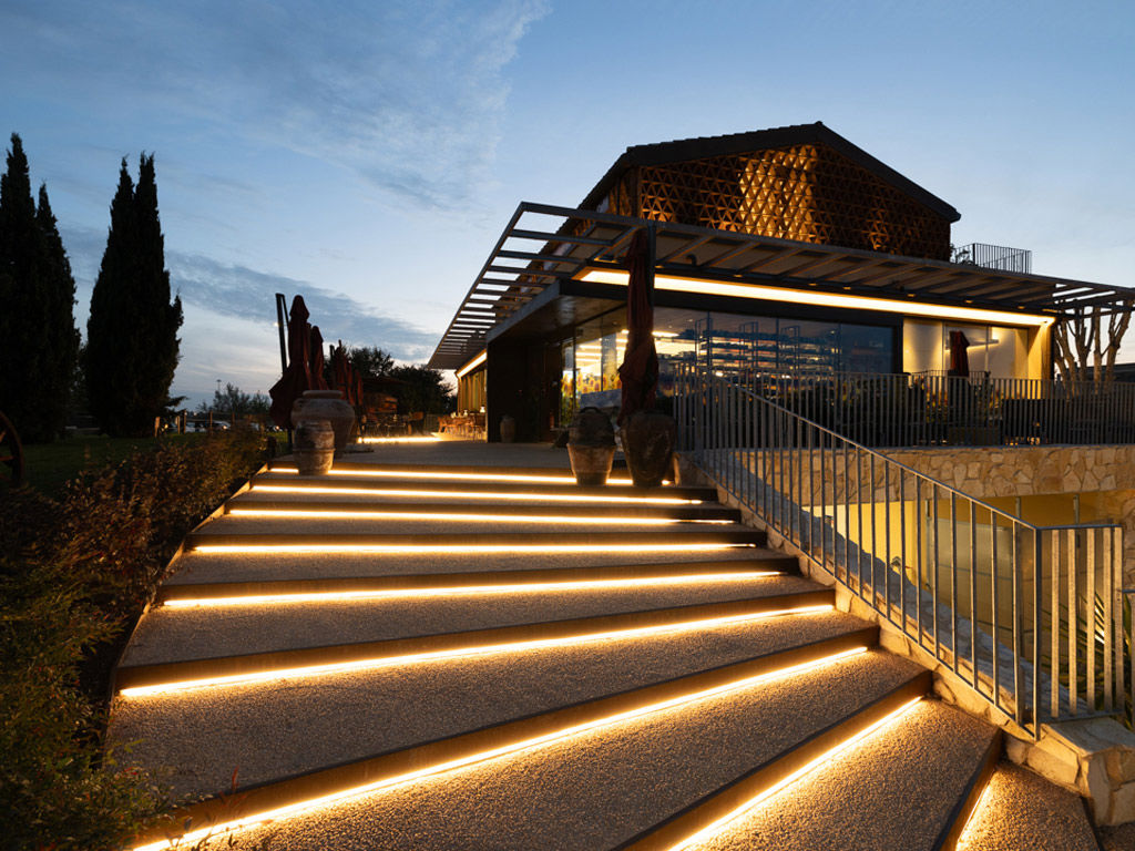 Welcome to San Ranieri Hotel in Pisa, a gateaway from the ordinary 16