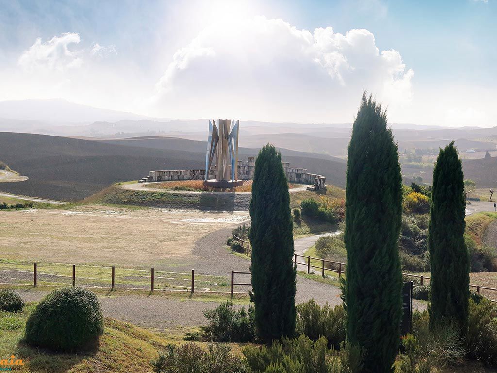 Concert of Andrea Bocelli 8