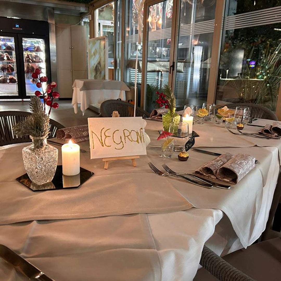 Your dream birthday 8 Your dream birthday 8