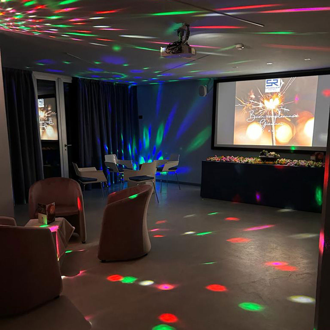 Your dream birthday 9 Your dream birthday 9