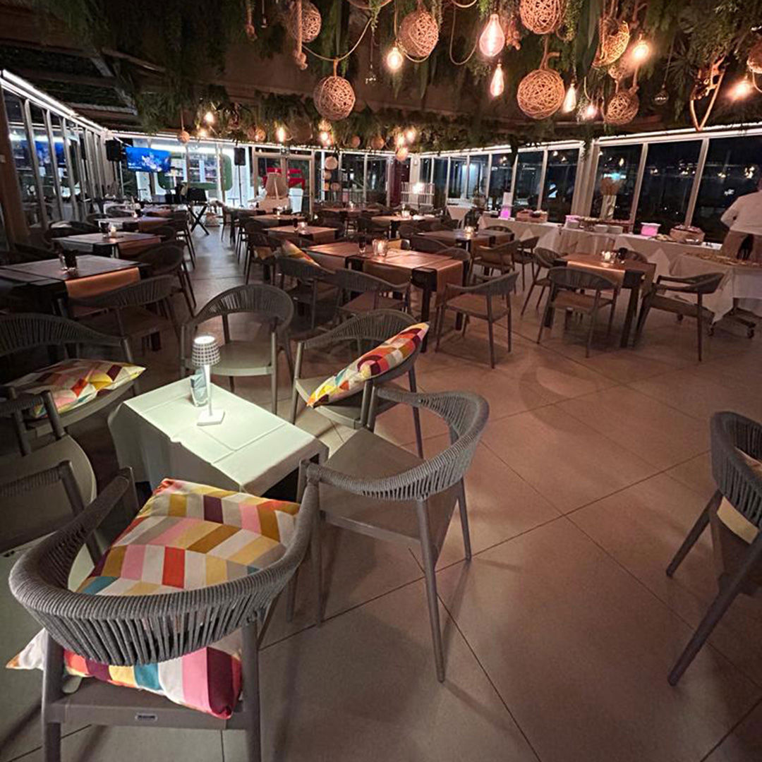 Celebrate this important moment 5