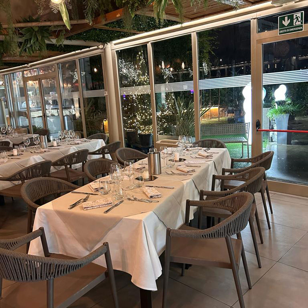 Celebrate this important moment 4