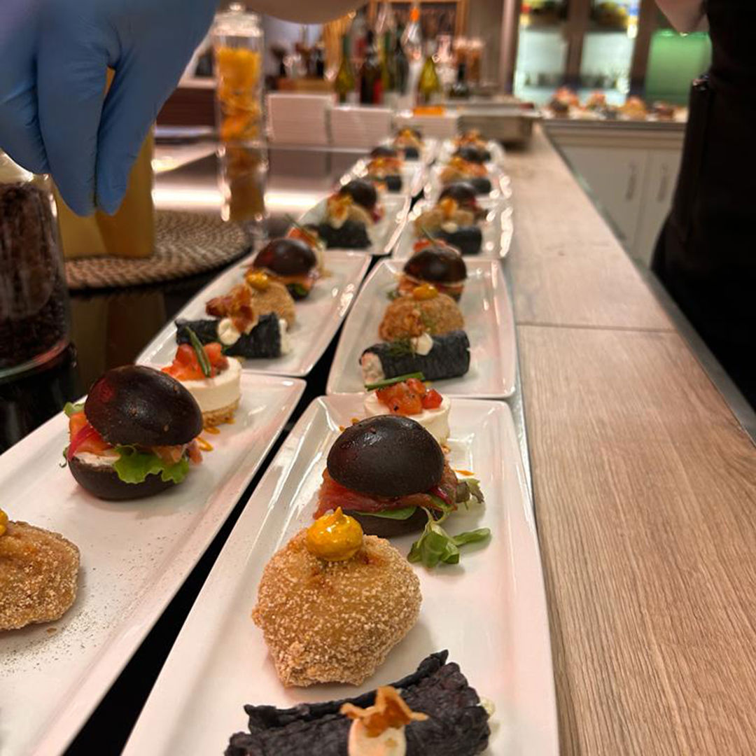 Celebrate this important moment 9