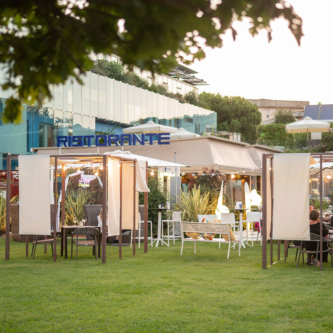 Celebrate this important moment 8