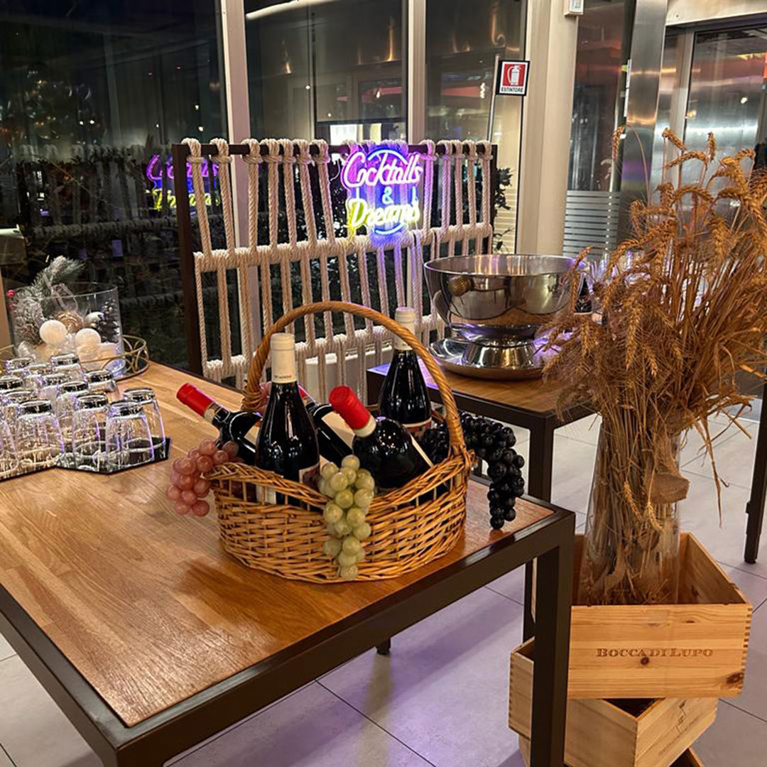 Celebrate this important moment 10