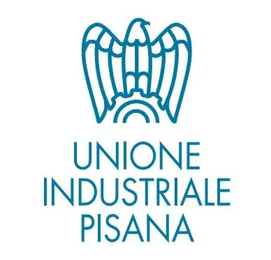 Immagine riconoscimento 8