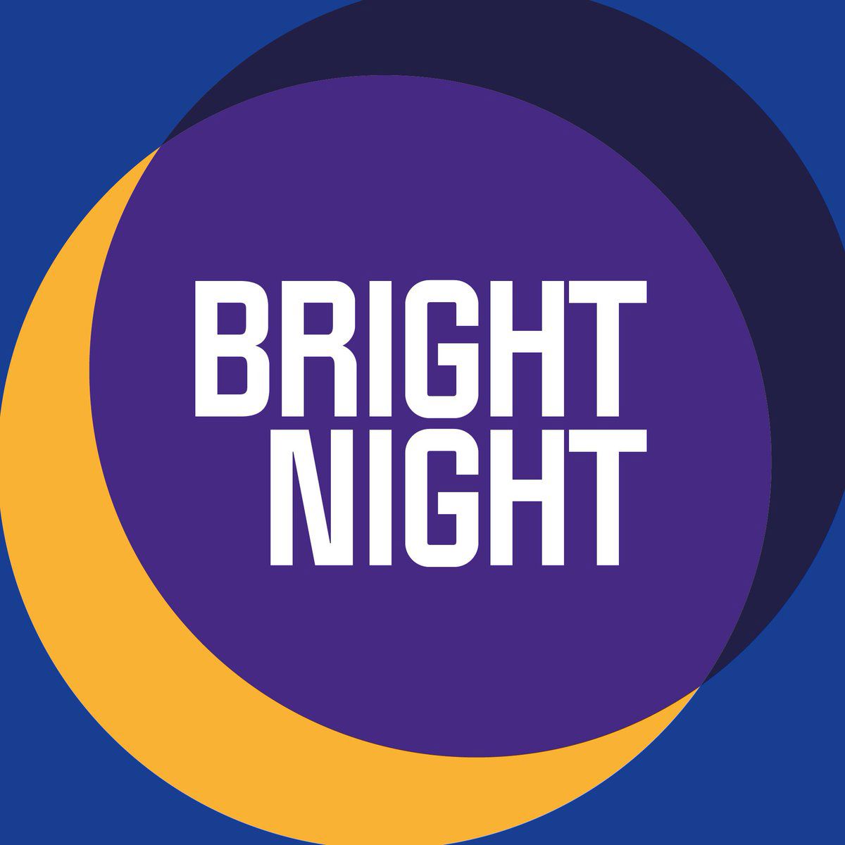 Researchers' Night Friday, September 27, 2024 3