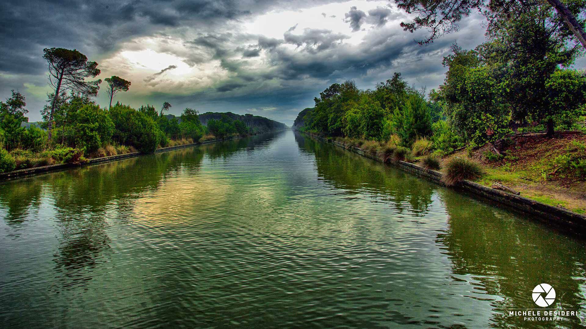 The Territory 16 The Territory 16