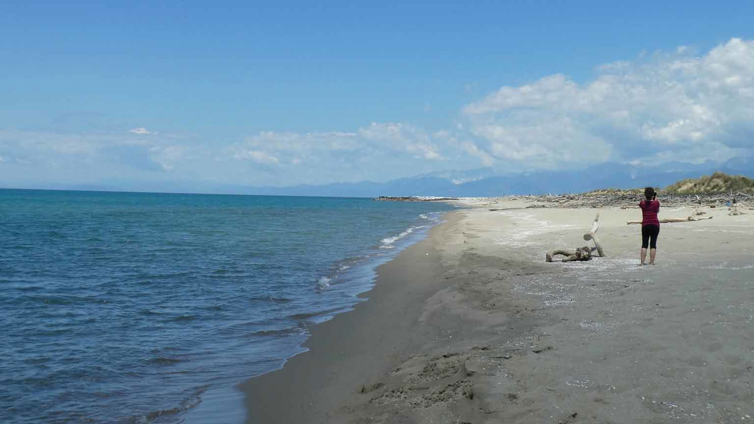 The Territory 19 The Territory 19