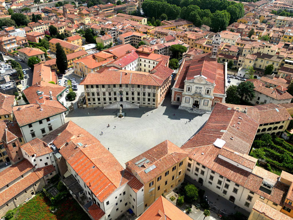 The Territory 21 The Territory 21