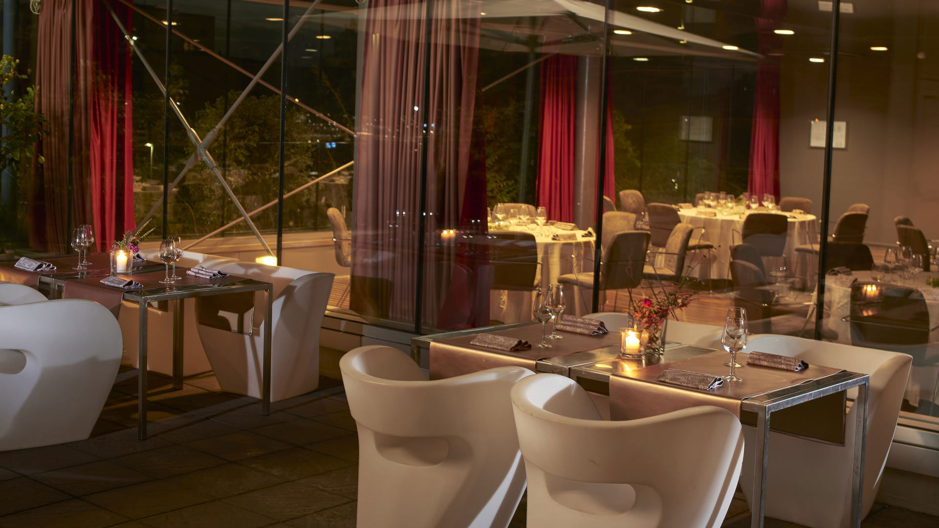 La tua Location per Eventi a Pisa 14