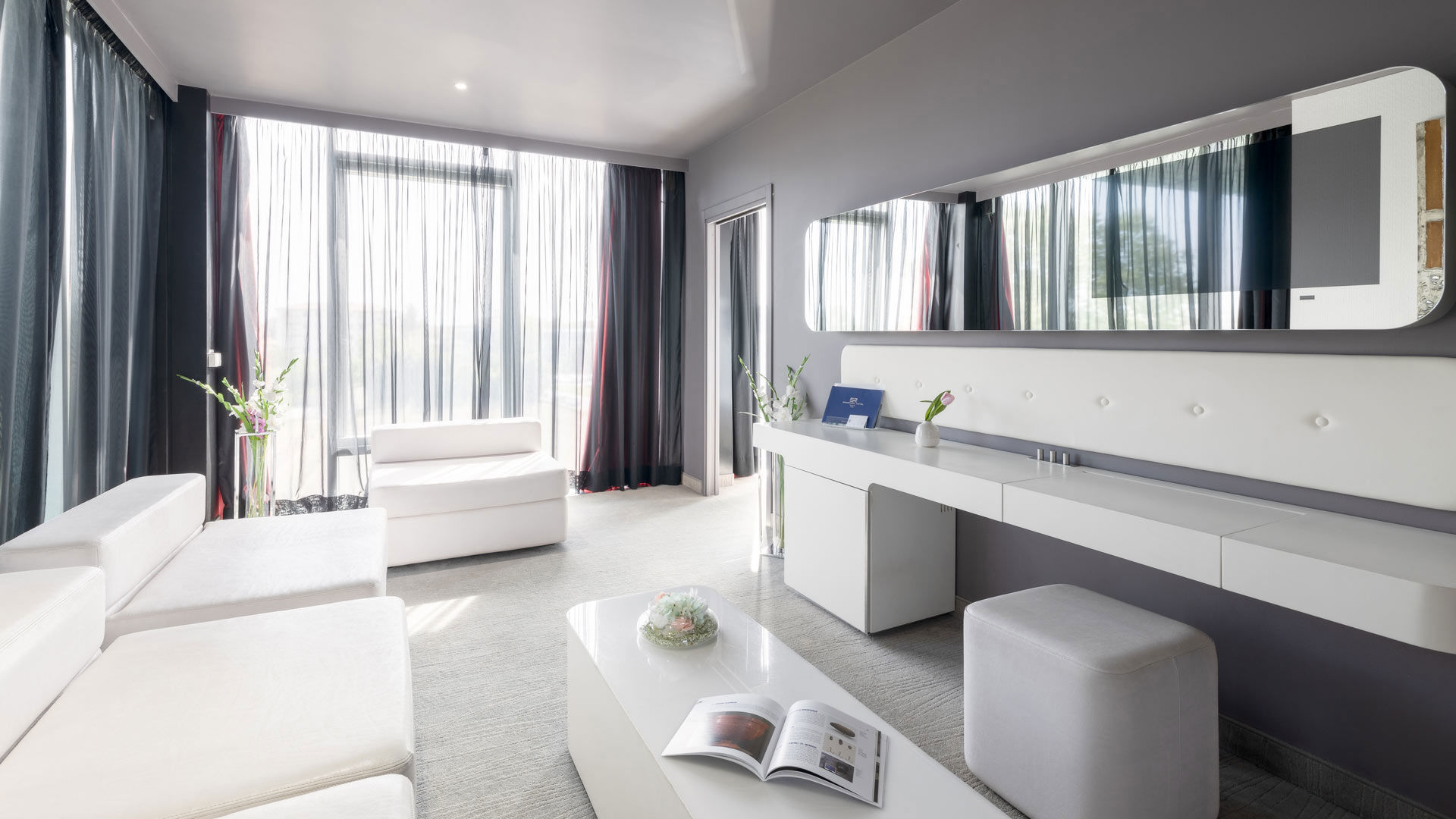 Welcome to San Ranieri Hotel in Pisa, a gateaway from the ordinary 13 Welcome to San Ranieri Hotel in Pisa, a gateaway from the ordinary 13