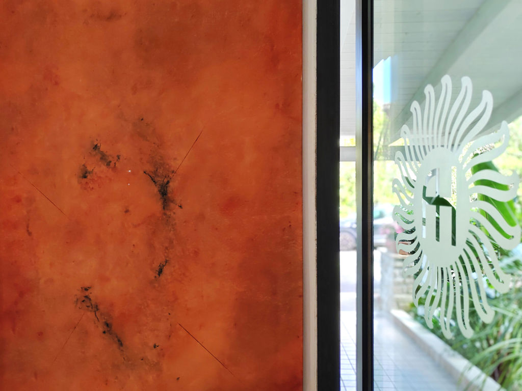 Acapulco Art Hotel - 2023 4