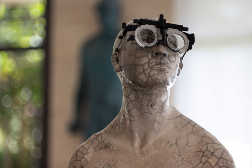 Acapulco Art Hotel - 2025 4