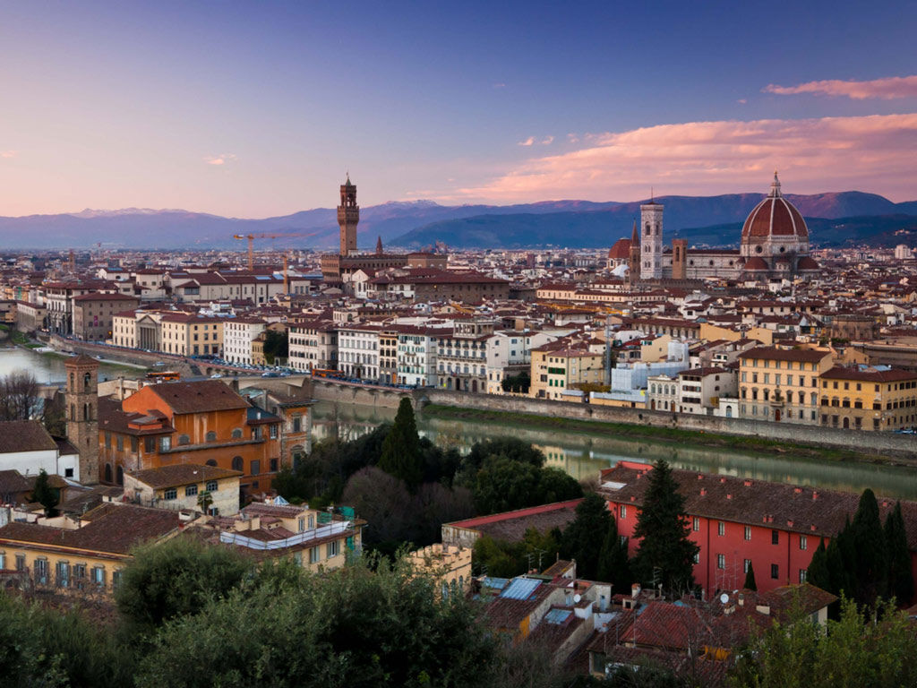 Окрестности 7