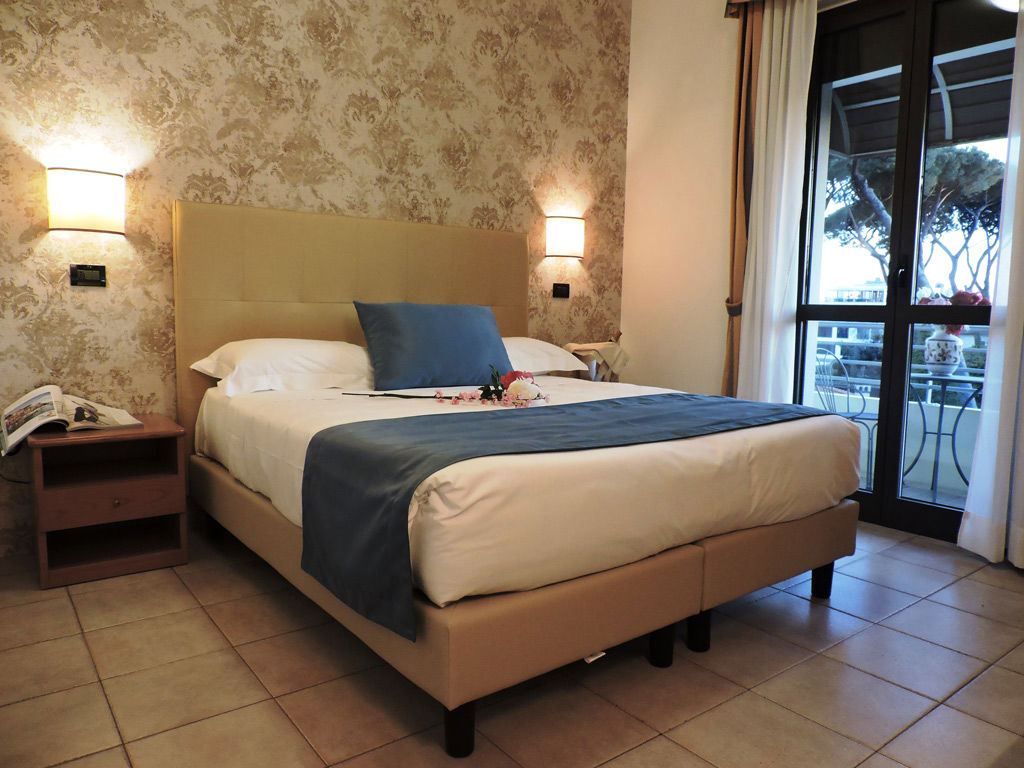 СЕМЕЙНЫЕ НОМЕРА 9