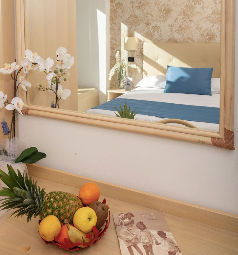 СЕМЕЙНЫЕ НОМЕРА 10