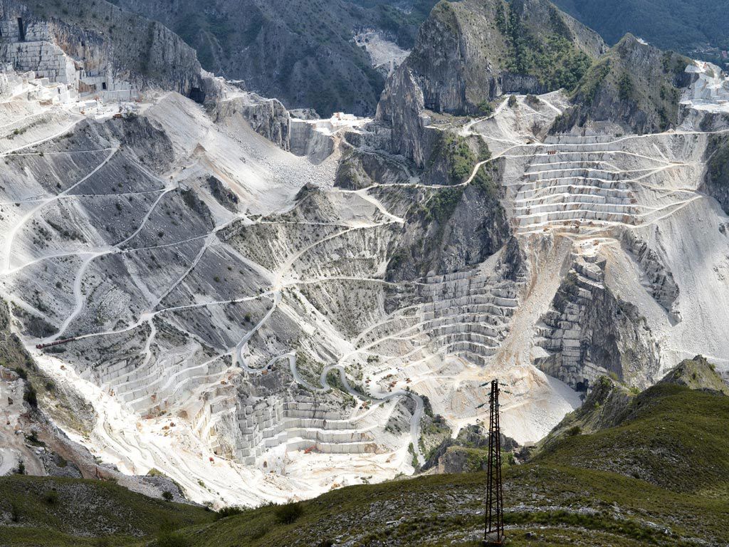 Окрестности 9