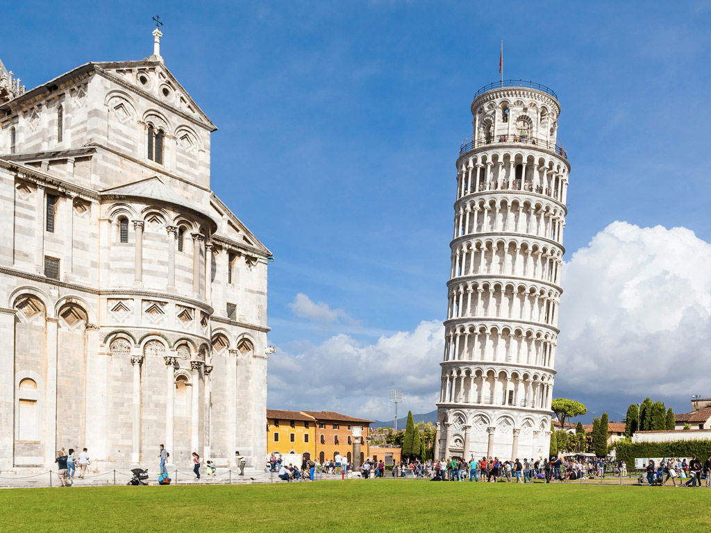 Окрестности 8