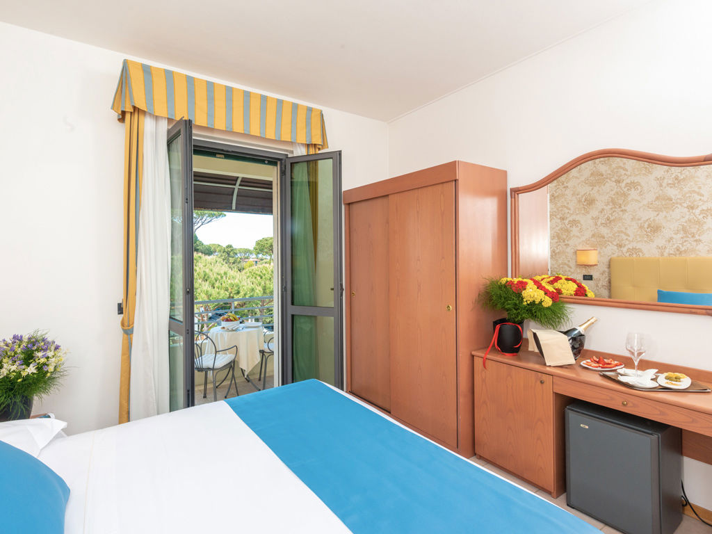 СЕМЕЙНЫЕ НОМЕРА 8