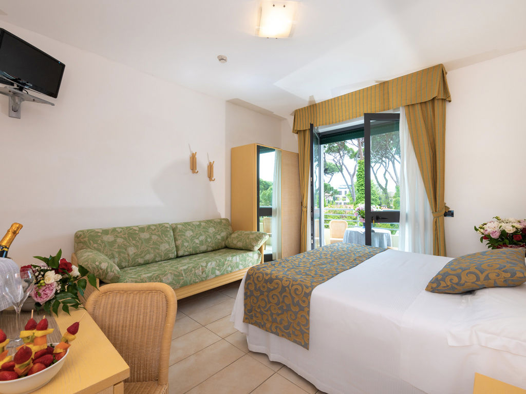 СЕМЕЙНЫЕ НОМЕРА 11