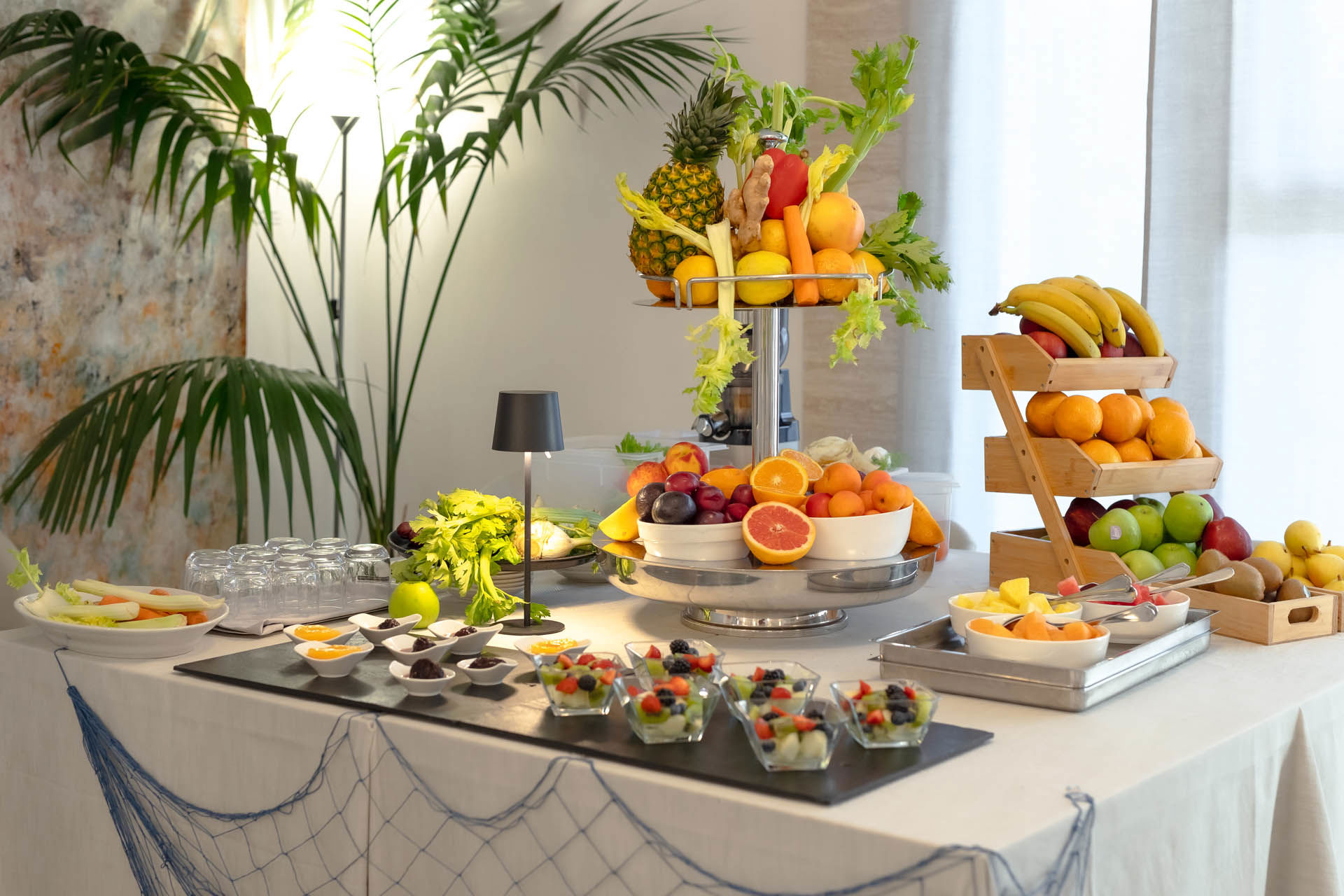 Colazione di qualità 11