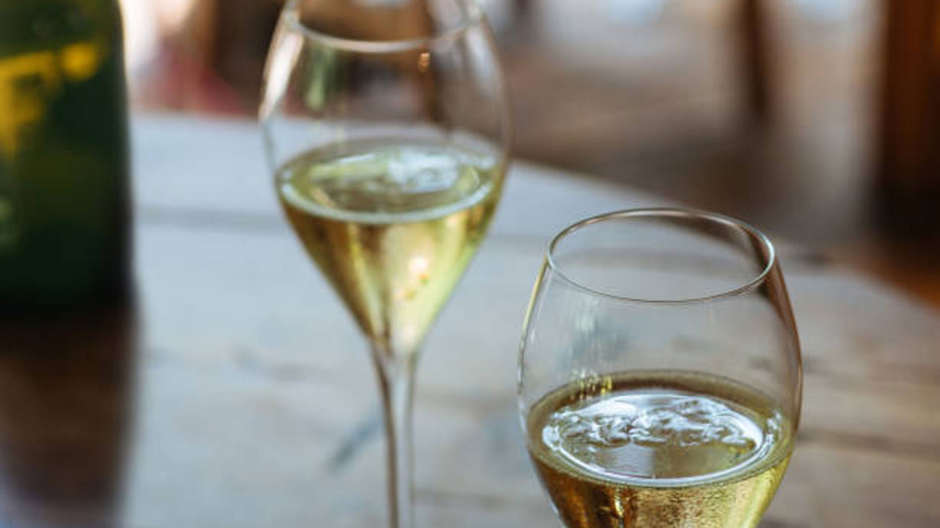 Мероприятия в отеле 6