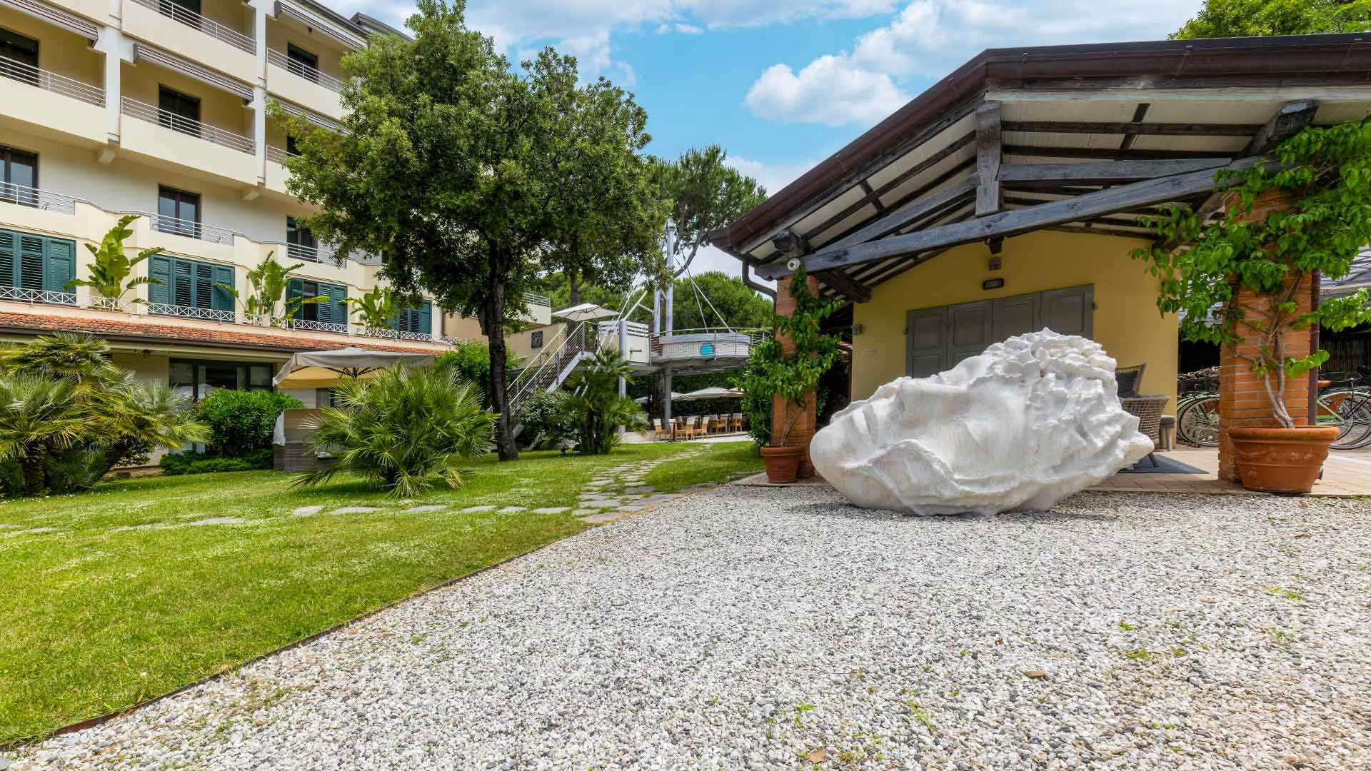 Hotel Acapulco 8