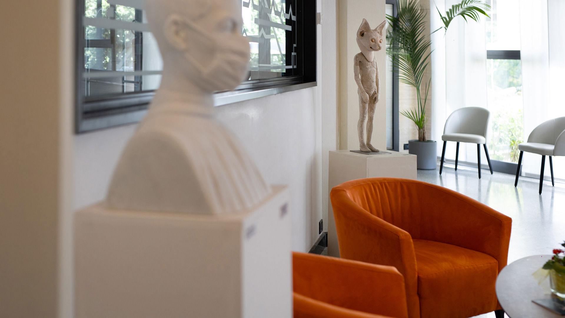 Art Hotel 8