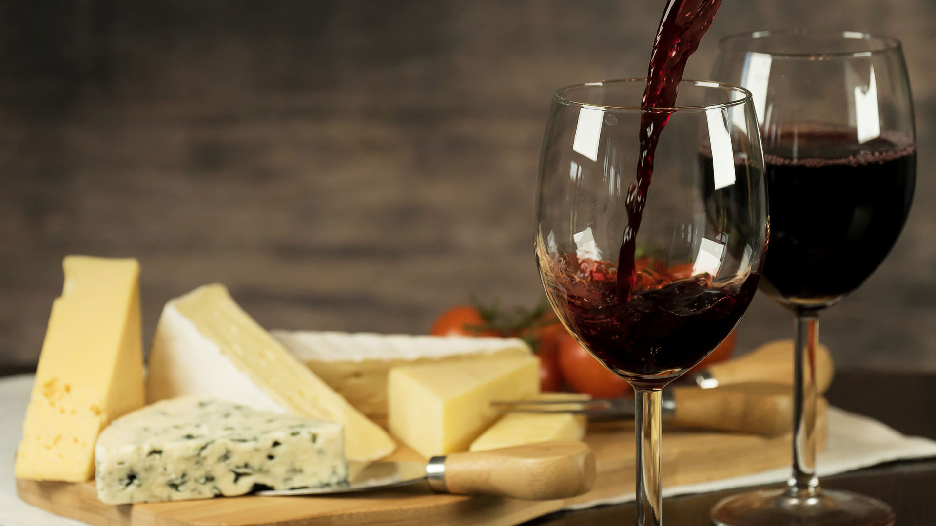 DEGUSTAZIONE “VINO E TRADIZIONE” A LUCCA 2