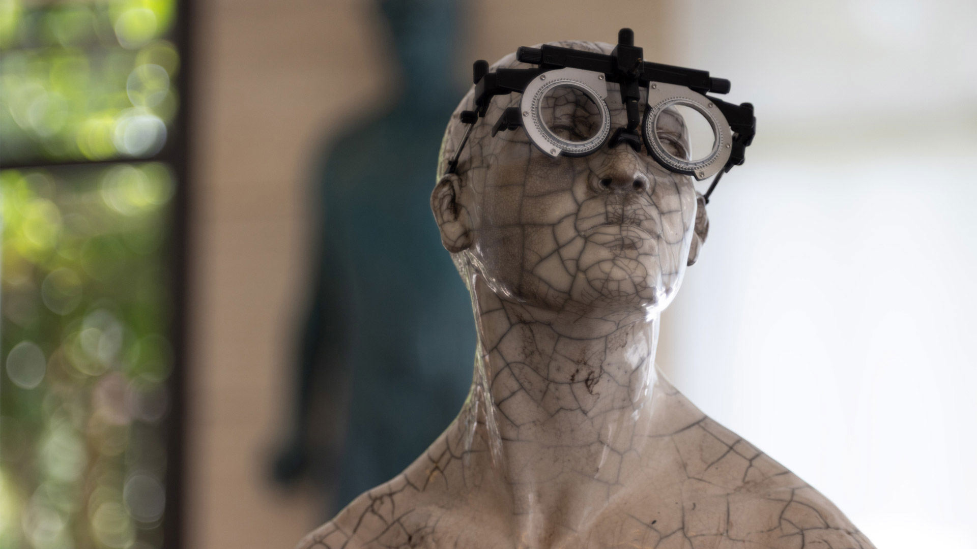 Арт-отель Acapulco 6